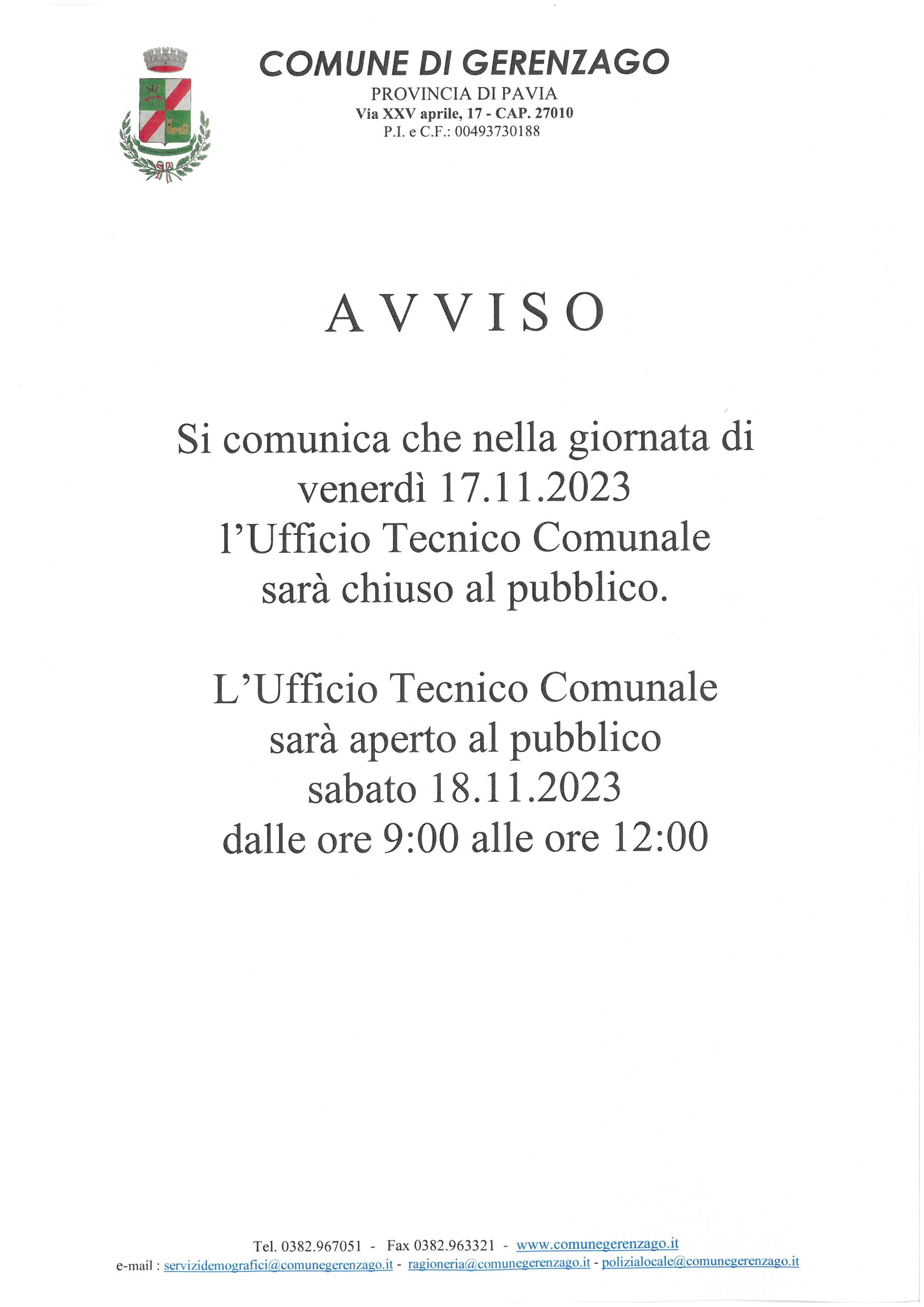 Variazione_apertura_Ufficio_Tecnico_17.11.23.jpg